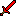 dead sword Item 4