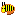 Bee Pie Item 0