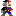 Two-Sided Mario