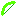 Slime bow Item 6