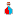 blood bottle Item 3