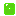 [Custom] emerald pokeball Item 15