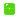 [Custom] emerald pokeball Item 1