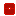 [Custom] redstone  pokeball Item 10