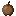 Chocolate apple Item 7