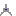 Genji&#039;s Shureken Item 1