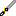 Royal Guardian Sword Item 5