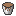 bucket cola Item 2