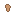 chicken nugget Item 4