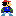 Ash Mario Item 4