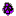 Enderdragon Spawn Egg Item 0