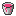 Strawberry Milk Item 0