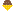 Chocolate ice cream Item 7