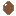 chocolate gem Item 2