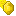 yellow fire  gem Item 3