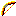 Rain-bow Item 1