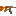 AK-47 Item 5