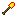 fire shovel Item 3