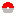pokeball Item 7