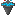 tap Item 2