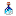 magic in a bottle Item 7