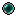 wizard&#039;s orbe Item 3