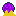 Candy&#039;s orbe Item 6