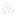 Rubber Item 1