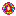 The eye of truth Item 0