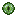 Emerald Eye Item 2