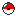 Pokemon ball Item 0