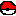 Pokeball Item 6