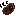 Burnt Steak Item 2