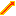 Elefire Staff Item 2