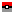 Pokeball Item 0