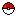 POKEBALL Item 1
