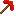 Ruby Pickaxe Item 3