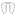 Angel Wings Item 5