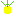 Pinapple Item 1