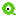 Septiceye Item 2