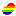 Rainbow Beef Item 3