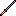 Katana Item 2