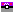Master Ball Item 3
