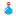 THINGY Item 16