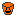 Trick or Treat Bucket Item 6