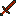 magma sword Item 4