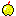 Golden Apple Item 3