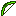 Very Poisoned bow Item 3