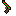 The Emerald lazer gun Item 6