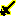 god sword Item 6